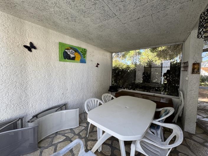 Image No.6-3 Bed House/Villa for sale