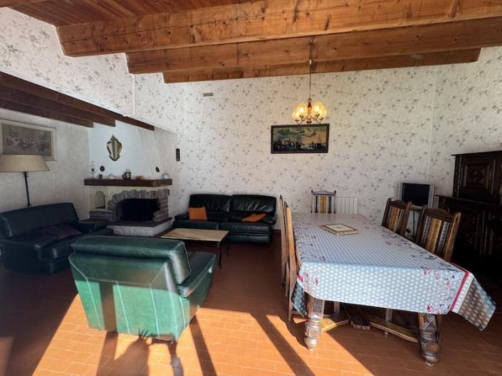 Image No.8-3 Bed House/Villa for sale