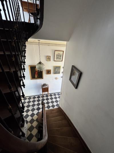 Image No.12-5 Bed Chateaux for sale