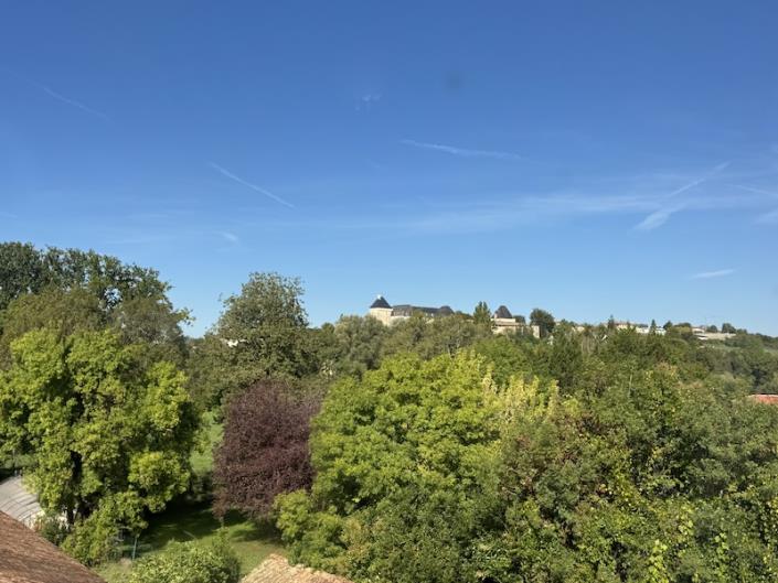 Image No.8-6 Bed House for sale