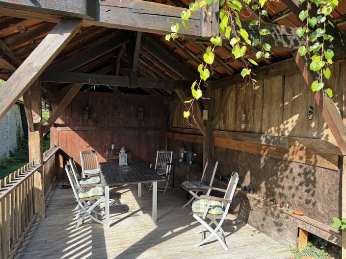 Image No.11-6 Bed House for sale