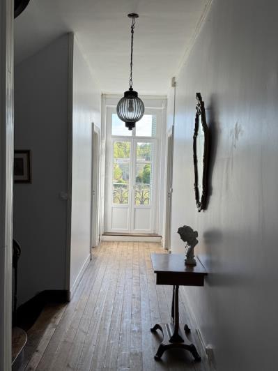 Image No.12-6 Bed House for sale