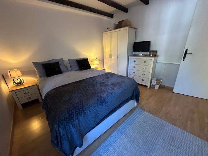 Image No.4-3 Bed Village House for sale