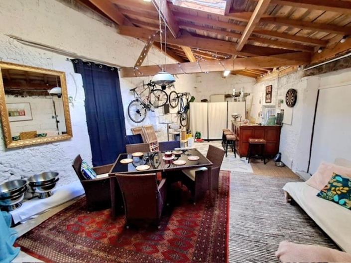 Image No.15-3 Bed Village House for sale