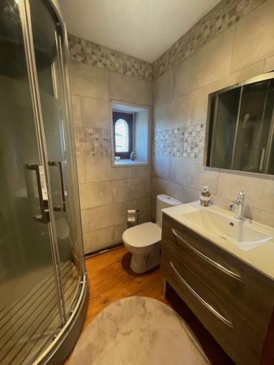 Image No.19-3 Bed Village House for sale