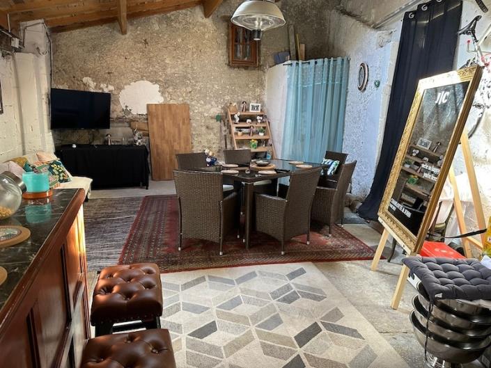 Image No.7-3 Bed Village House for sale