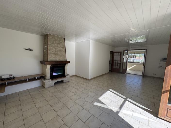 Image No.6-Bungalow de 3 chambres à vendre à Montguyon