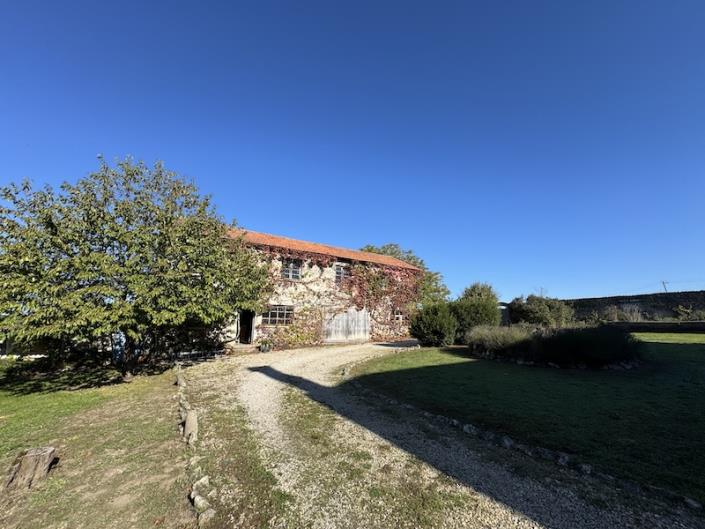 Image No.4-4 Bed Country House for sale