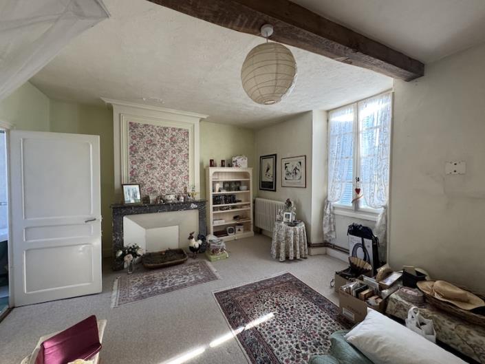 Image No.8-4 Bed Country House for sale