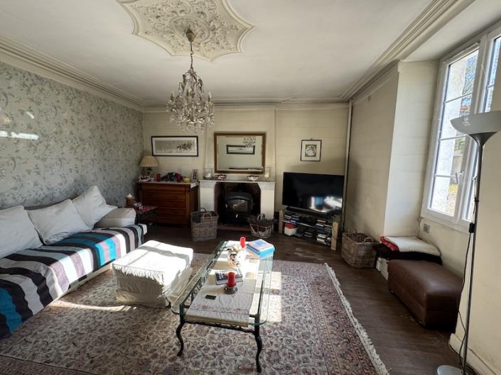 Image No.7-4 Bed Country House for sale