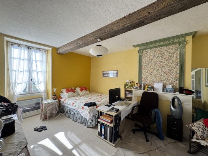 Image No.11-4 Bed Country House for sale