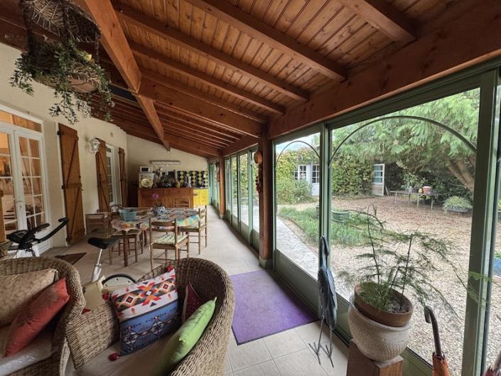 Image No.2-2 Bed Bungalow for sale