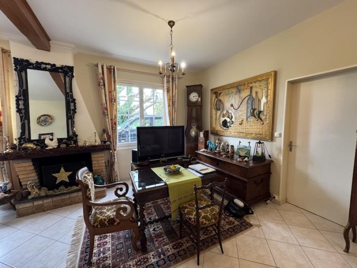 Image No.4-2 Bed Bungalow for sale