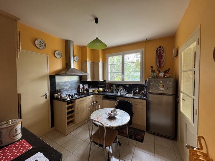 Image No.5-2 Bed Bungalow for sale