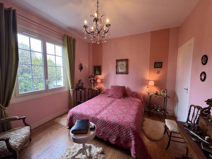 Image No.6-2 Bed Bungalow for sale