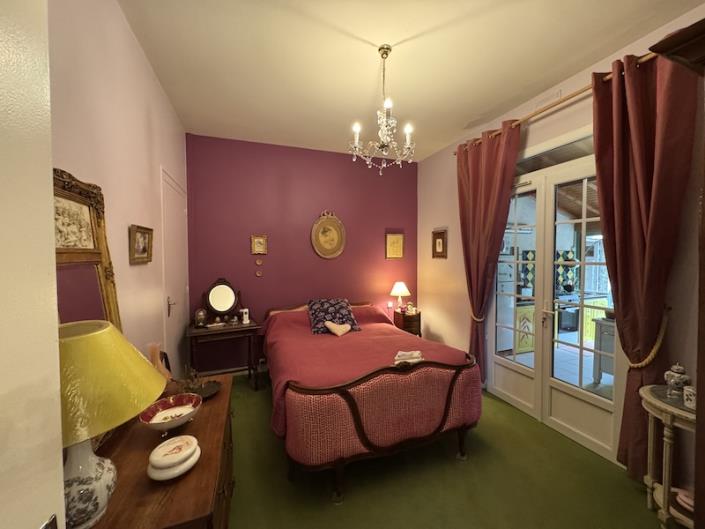 Image No.7-2 Bed Bungalow for sale