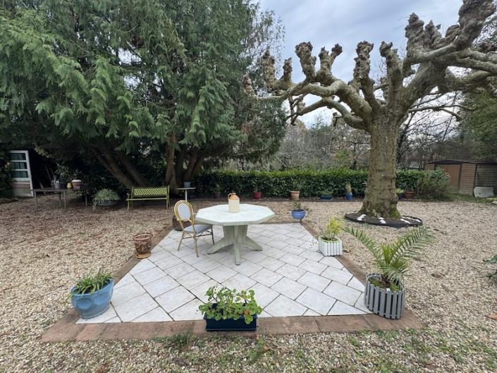 Image No.8-2 Bed Bungalow for sale