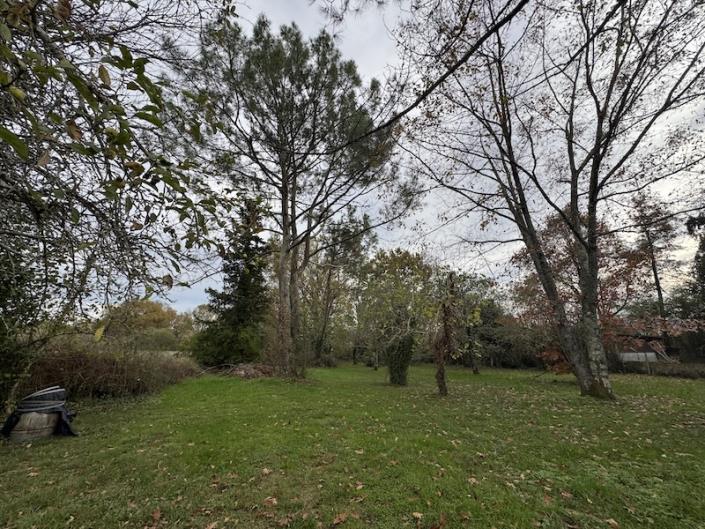 Image No.10-2 Bed Bungalow for sale