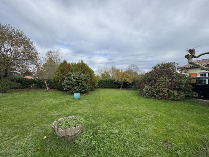 Image No.11-2 Bed Bungalow for sale