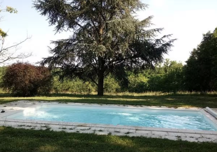 Image No.2-7 Bed Country House for sale