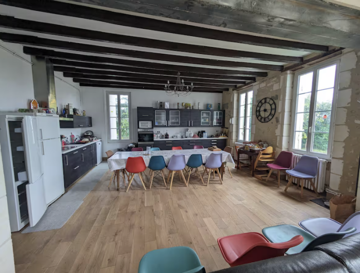 Image No.4-7 Bed Country House for sale