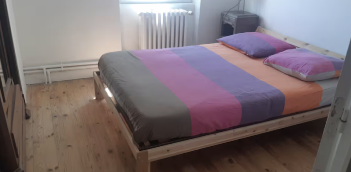 Image No.6-7 Bed Country House for sale