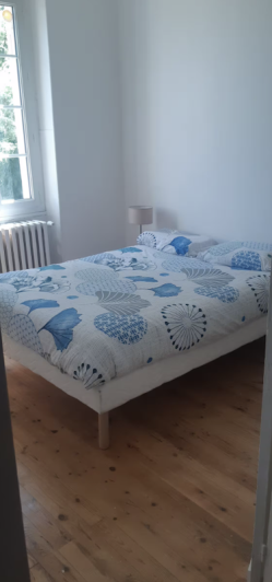 Image No.9-7 Bed Country House for sale