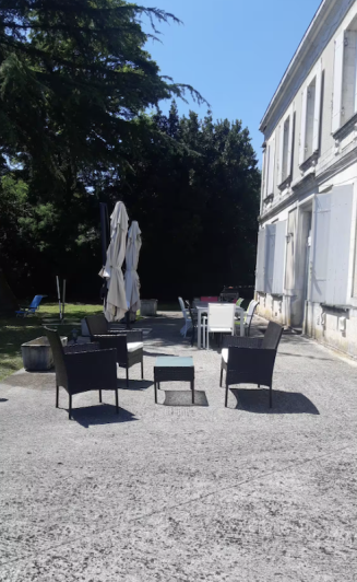 Image No.10-7 Bed Country House for sale