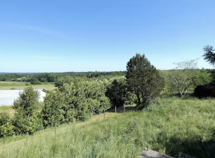 Image No.8-8 Bed Country House for sale