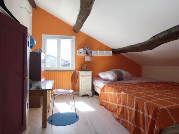 Image No.7-8 Bed Country House for sale