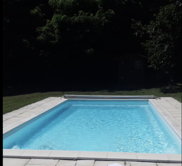 Image No.2-8 Bed Country House for sale