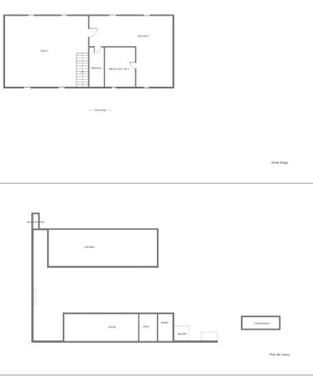 Image No.2-floorplan-2