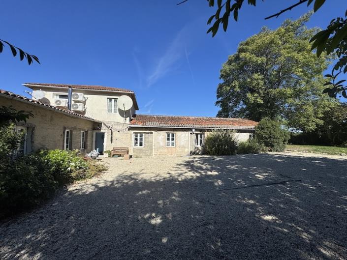 Image No.1-6 Bed Country House for sale