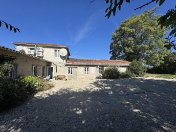 6 Bed Country House for sale