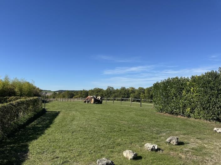 Image No.2-6 Bed Country House for sale