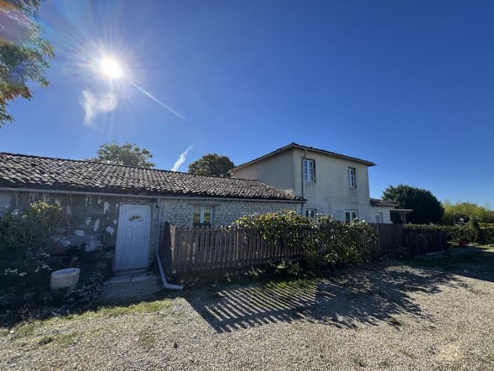 Image No.3-6 Bed Country House for sale