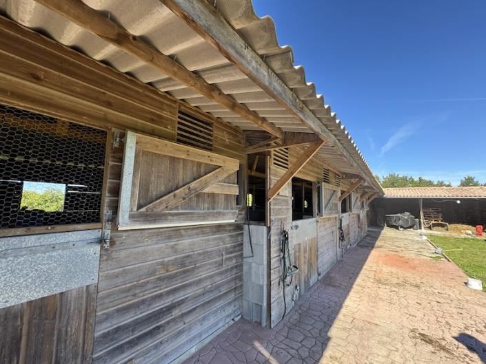 Image No.5-6 Bed Country House for sale