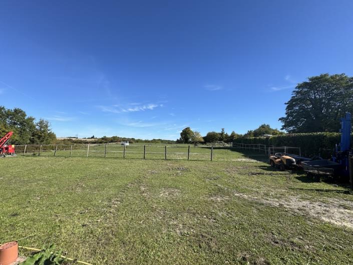 Image No.6-6 Bed Country House for sale