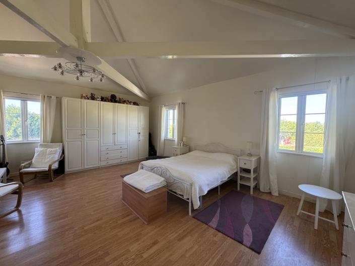 Image No.8-6 Bed Country House for sale