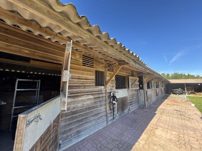 Image No.9-6 Bed Country House for sale