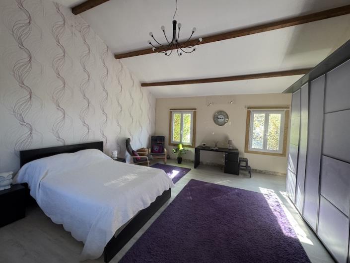 Image No.13-6 Bed Country House for sale