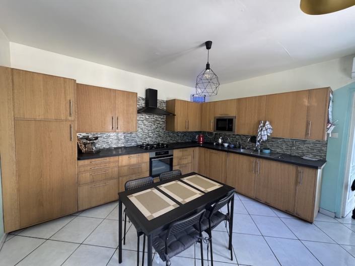 Image No.14-6 Bed Country House for sale