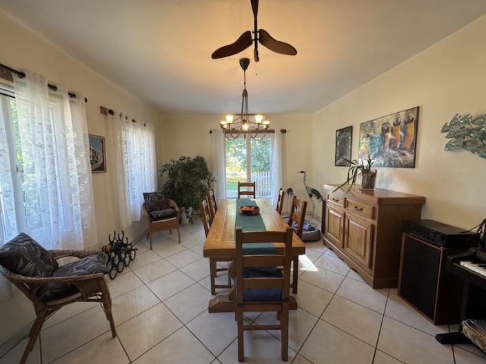 Image No.15-6 Bed Country House for sale