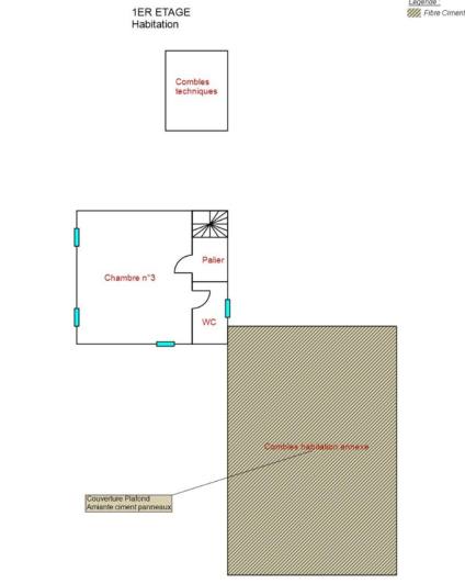Image No.1-floorplan-1