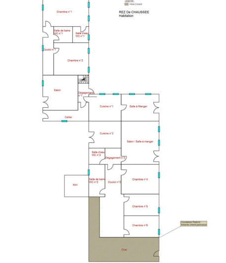 Image No.2-floorplan-2