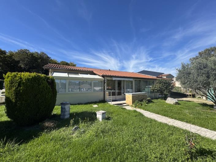 Image No.1-3 Bed Bungalow for sale