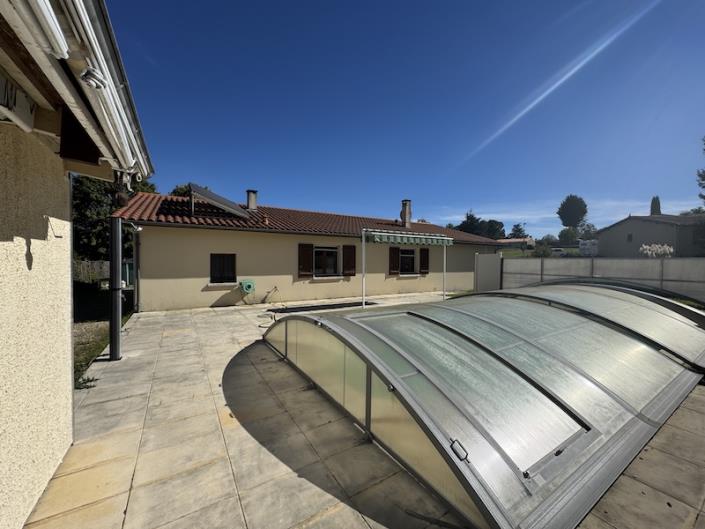 Image No.7-3 Bed Bungalow for sale