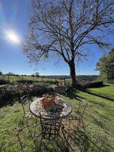 Image No.8-3 Bed Country House for sale