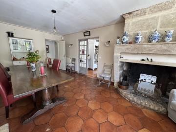 Wright French Properties most sold property