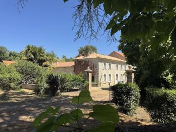 Wright French Properties most sold property